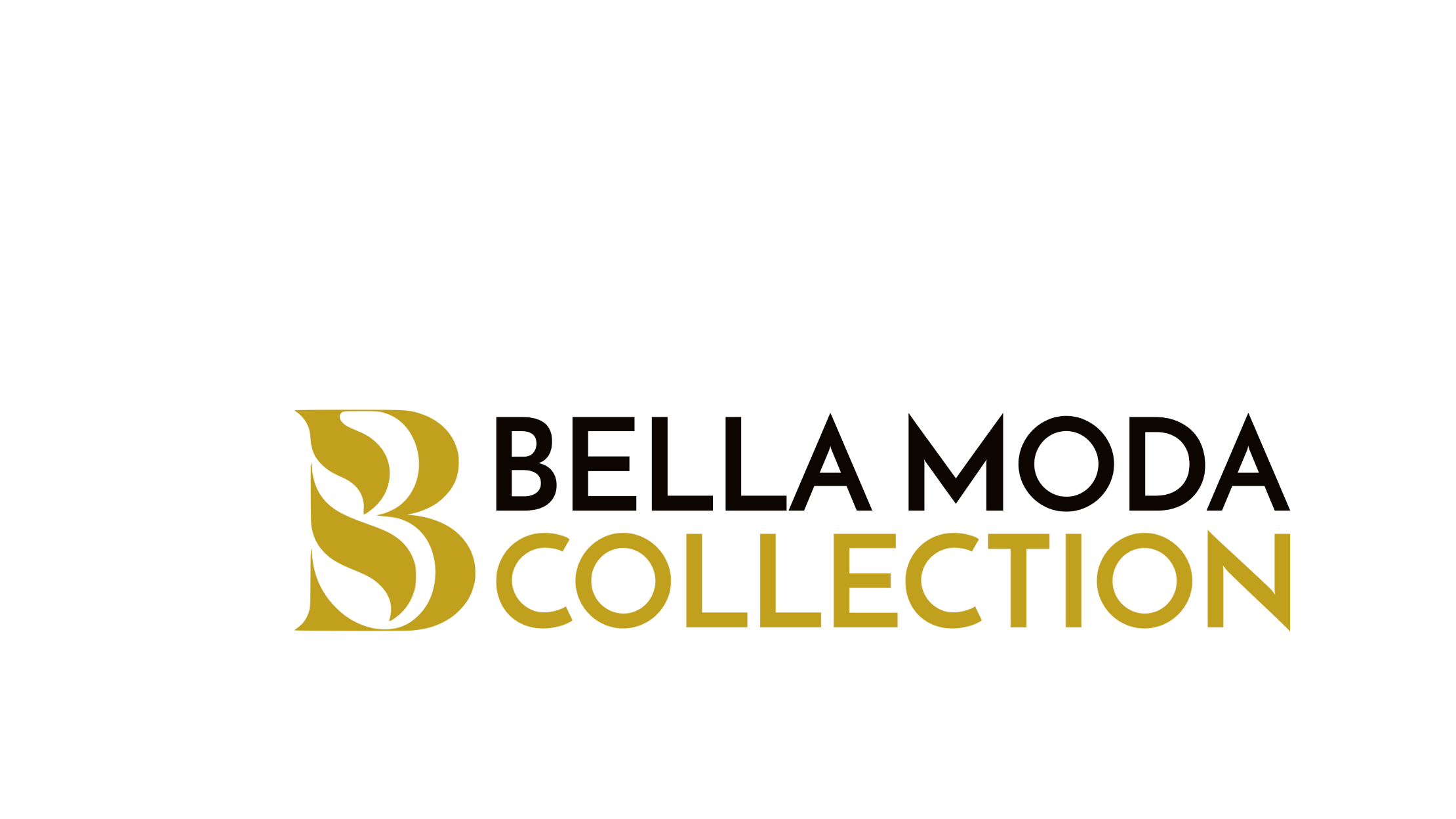Bella Moda Collection