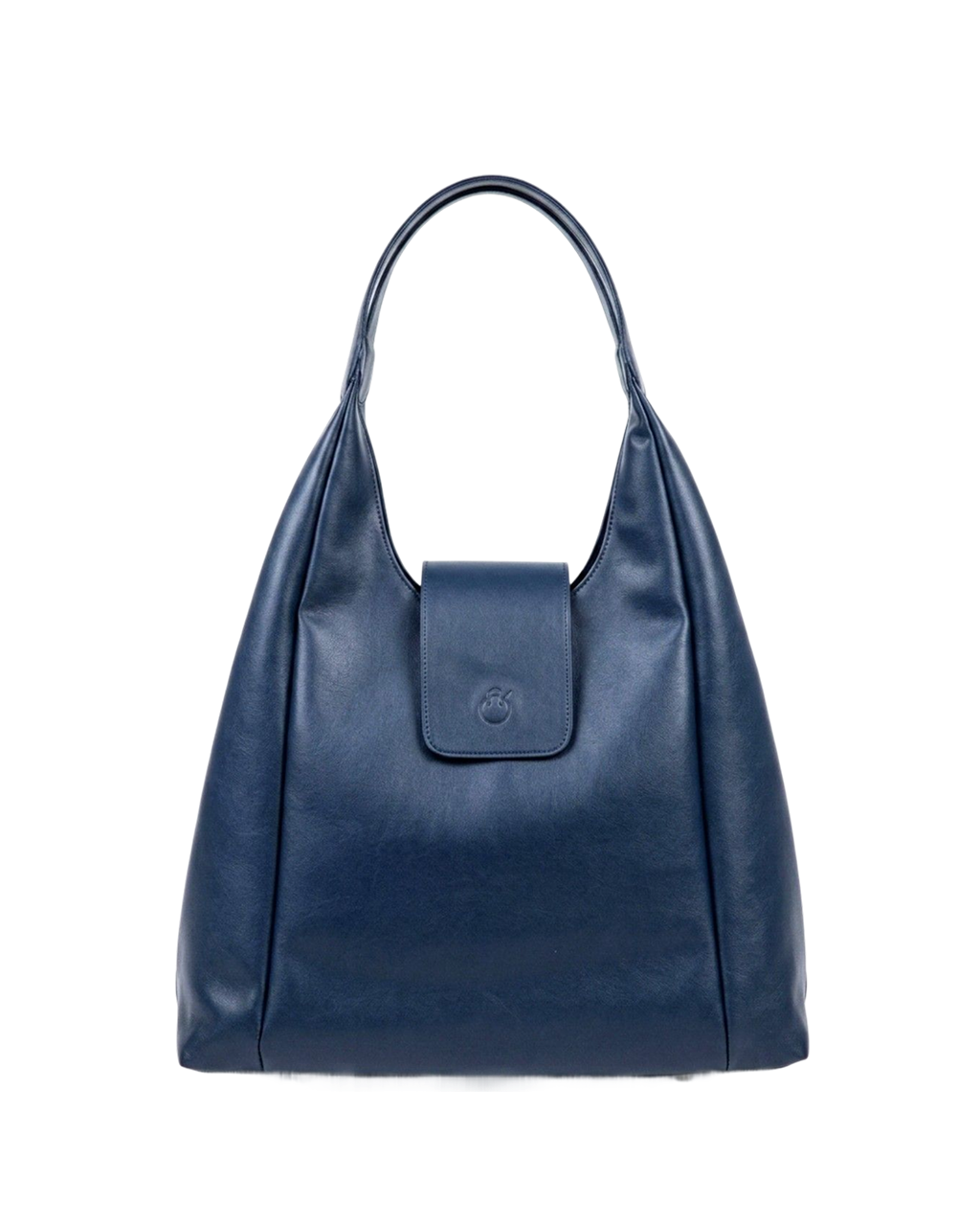 VESTELLA Coco bag - Crafted from innovative VEGEA® grape leather