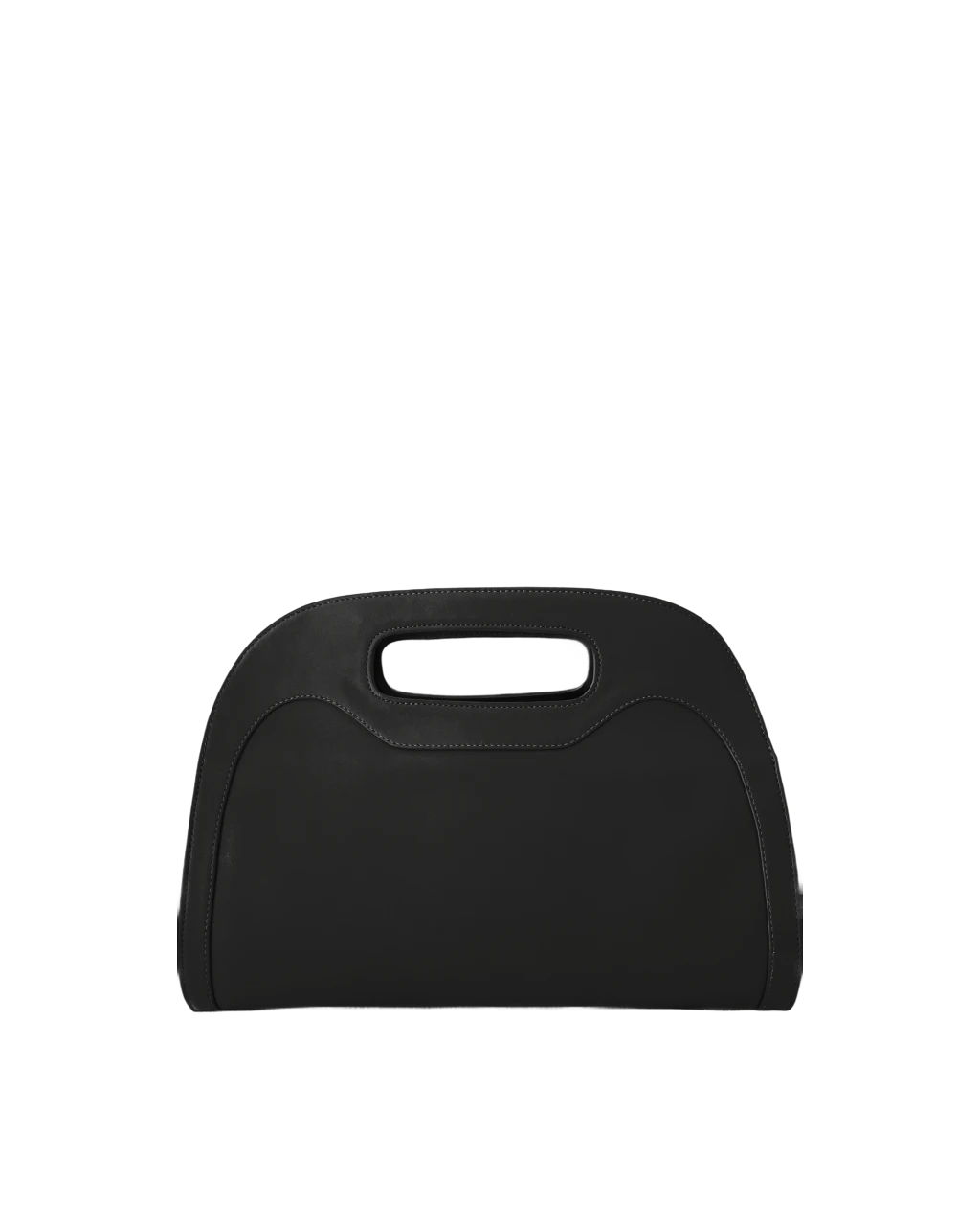 VESTELLA BELLA Midi Apple Bag